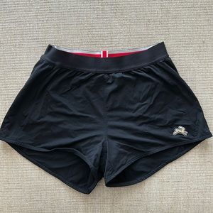 Tracksmith Session Speed Shorts (S)